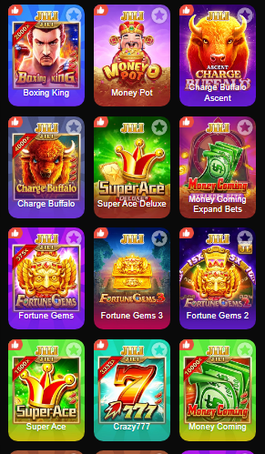 cz777 game apk download 