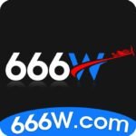 666W Game Download APK