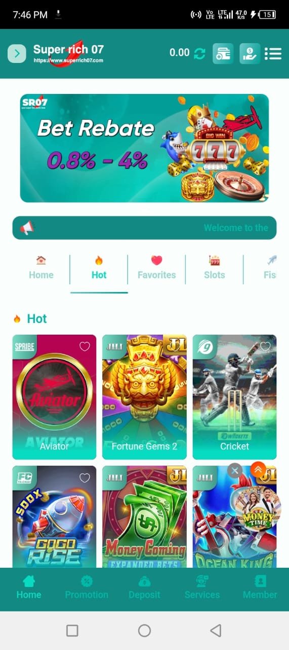 666w game apk download