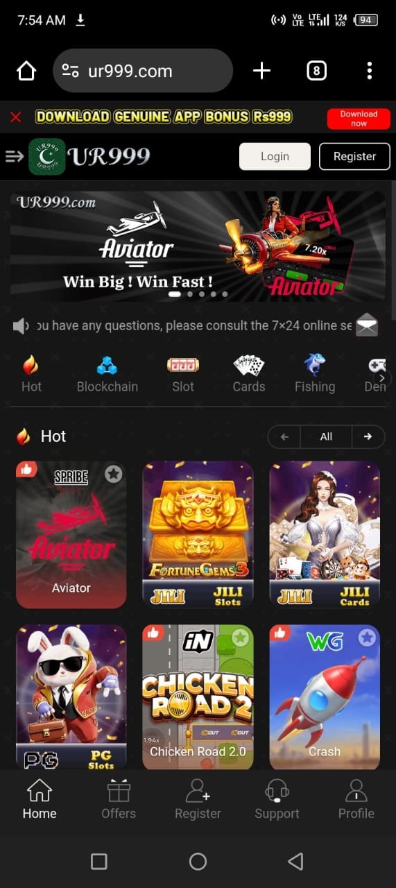 bet629 Game Download apk