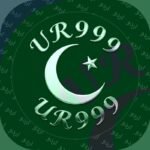 U999 Game Download (Real Earning APK) for Android Free in Pakistan