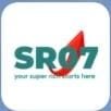 SR07 Game APK Download (Register & Login) for Android Free in Pakistan