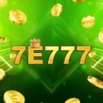 7f777 game apk donload for android free