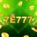 7f777 game apk donload for android free