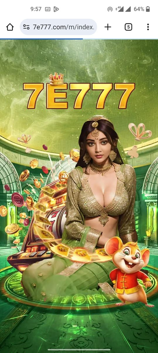 P44 Game Latest Version Game APK 