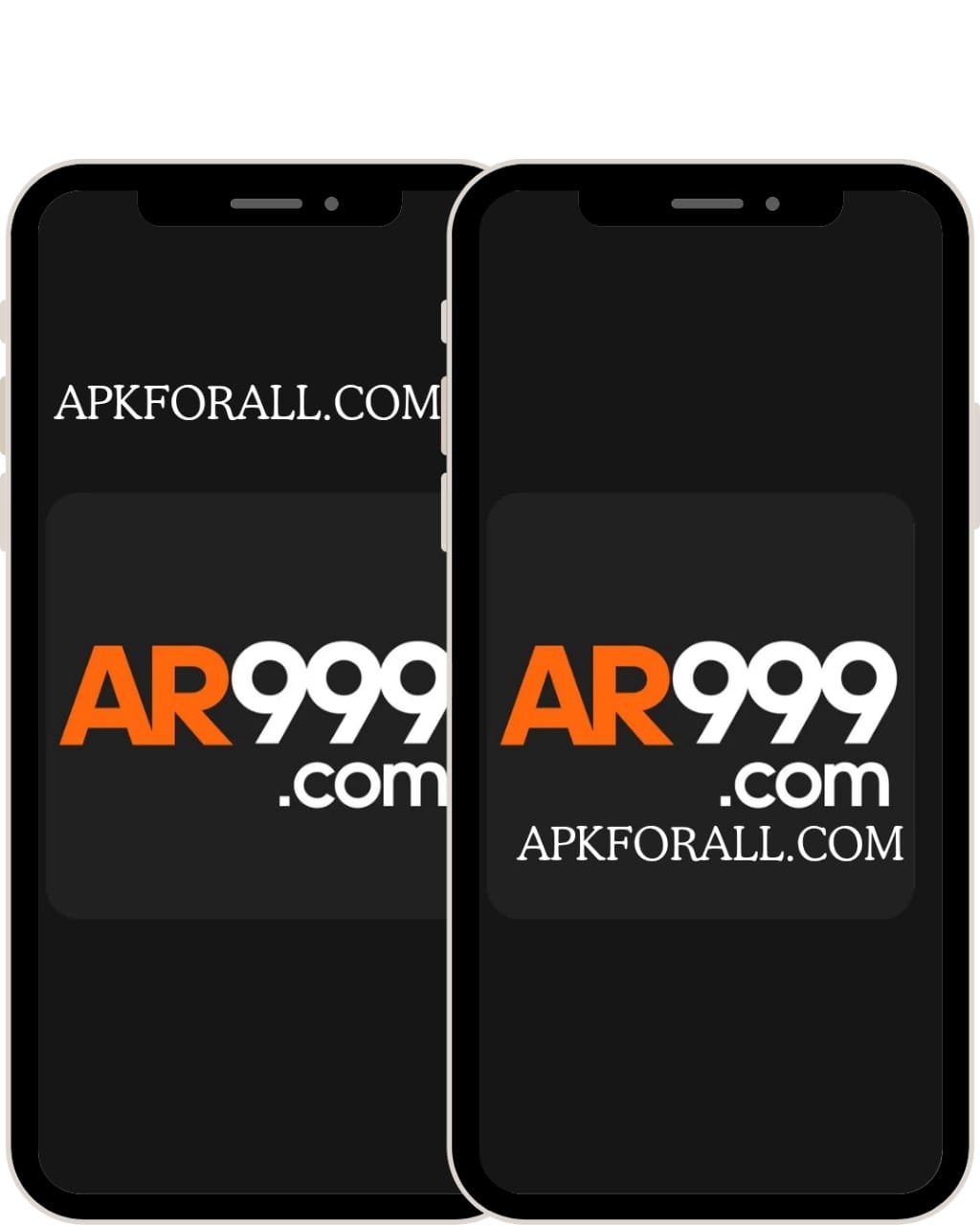 AR999 Game Download
