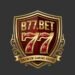 B77 Bet Game Download