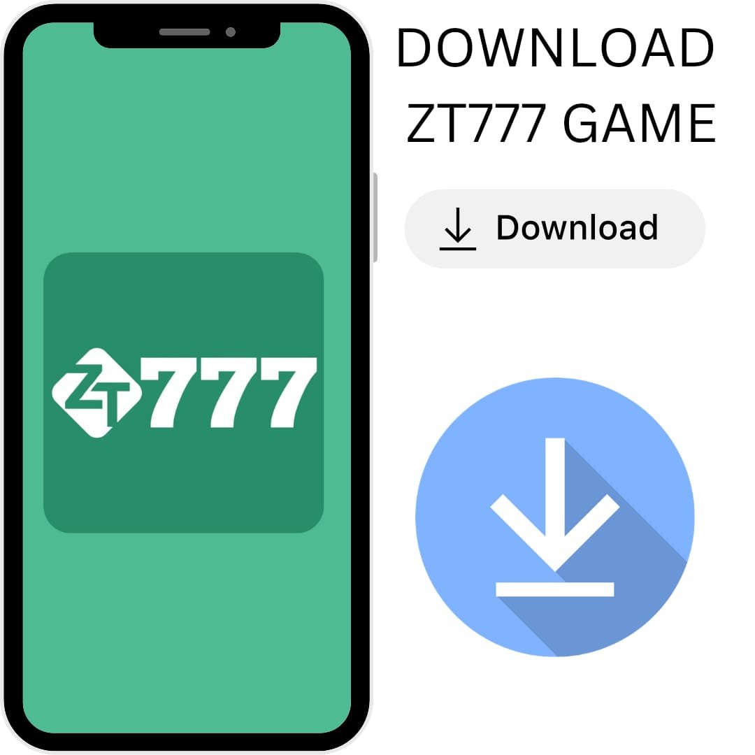 ZT777 Game APK Download