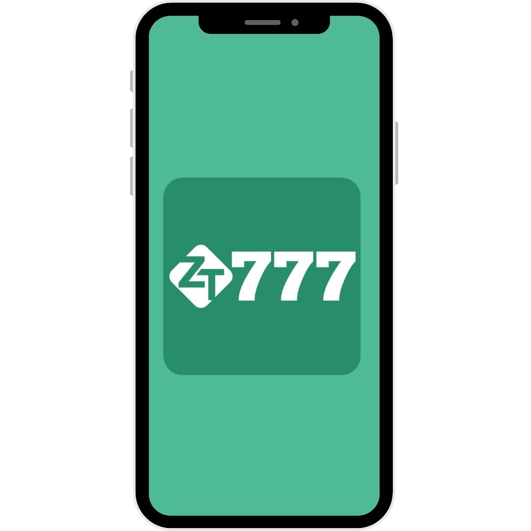 Android Compatibility of ZT777