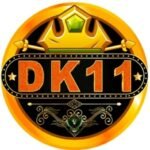 DK11 Game APK Download for Android