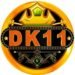 DK11 Game APK Download for Android