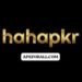 Haha PKR Game APK Download (Register and Login) for Android Free