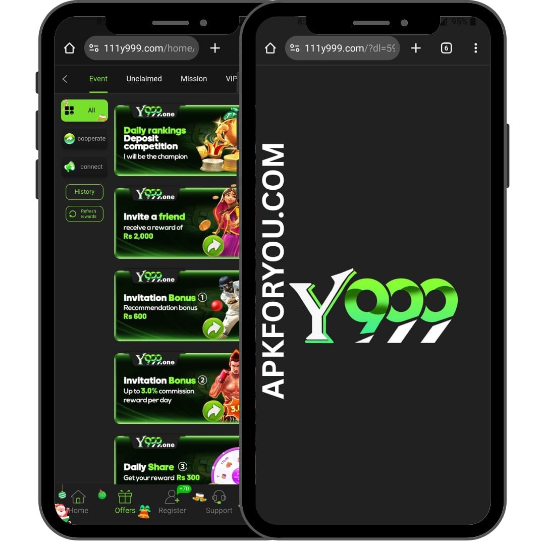 Y999(Com) Game Download