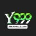 Y999 Game APK Download (Latest Version) for Android Free