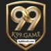 k99 game app