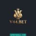 V44 Bet Game APK Download