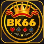 BK66 Game APK Download (Real Earning Game) for Android Free