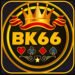 BK66 Game APK Download (Real Earning Game) for Android Free