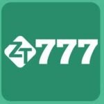ZT777 Game APK Download (Register and Login) for Android Free