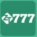 ZT777 Game APK Download (Register and Login) for Android Free