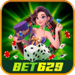 BET629 Game | Download (Register & Login) for Android Free in Pakistan