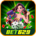 BET629 Game | Download (Register & Login) for Android Free in Pakistan